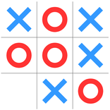 tic tac toe puzzle