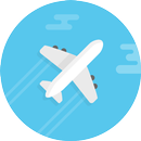 Airfare Deals- Fly Cheap & Book hotels APK
