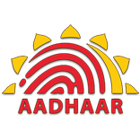 Aadhaar Status