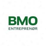 BMO
