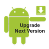 Upgrade for Android Tool+ APK