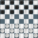 Checkers