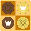 Checkers APK