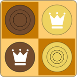 Checkers
