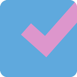 Baby checklist