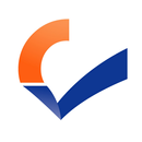 CheckReal Verify Genuine APK