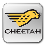 Cheetah Mobile