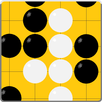 Lonesome Gomoku APK