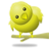 Tweet Track