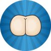 ButtButt APK