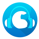 MultiLamp APK