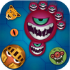 alis.io for agar APK