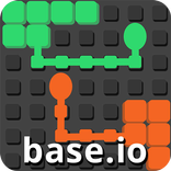 base.io