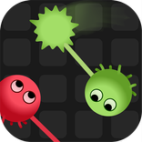 slap.io for zlap.io