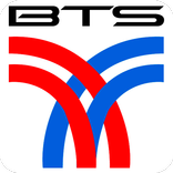 BTS Bangkok