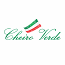 Cheiro Verde APK