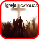 Católico: Igreja Católica APK