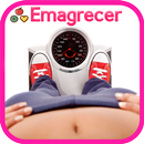 Dieta para Emagrecer aplikacja