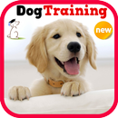 Dog Training APK