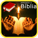 Estudo Bíblico: Bíblia Sagrada aplikacja