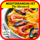Mediterranean Diet Plan APK
