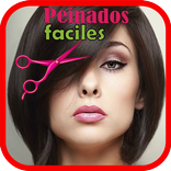 Peinados Fáciles