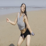 Hd Cheli Videos(Hot) 2018