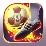 Chelsea Kicker
