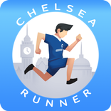 Chelsea Runner
