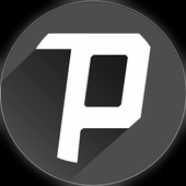 آیکون‌ Psiphon Handler Pro
