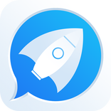 Teleplus - Unofficial Telegram