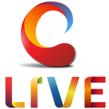 C Live