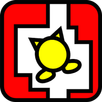 Avoid Wall APK