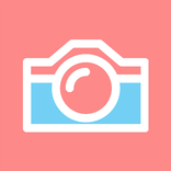 Cherry Camera