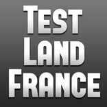 TestLandFrance