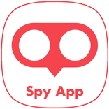 SpyZie Pro
