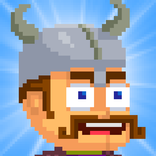 Dungeon Park Heroes