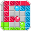Sqixx.io APK