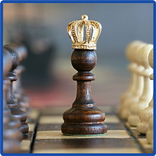 Real Chess 2018