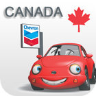 Techron2Go Canada icon