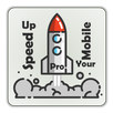 Easy Memory RAM Cleaner Pro APK