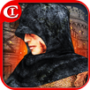 HunterAssassin-Open World game APK