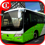 BusDriver Simulator-Open World