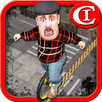 Tightrope Unicycle Master 3D APK