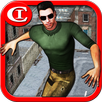 TightRope Walker 3D APK