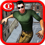 TightRope Walker 3D
