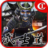 Last Samurai Ninja Assassin