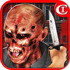 Knife King3-Zombie War 3D APK