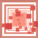 Rise Tunnel Rush Runner- Speed APK