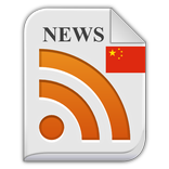 中国在线
